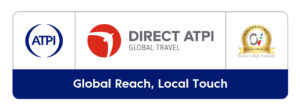 global travel agence de voyage